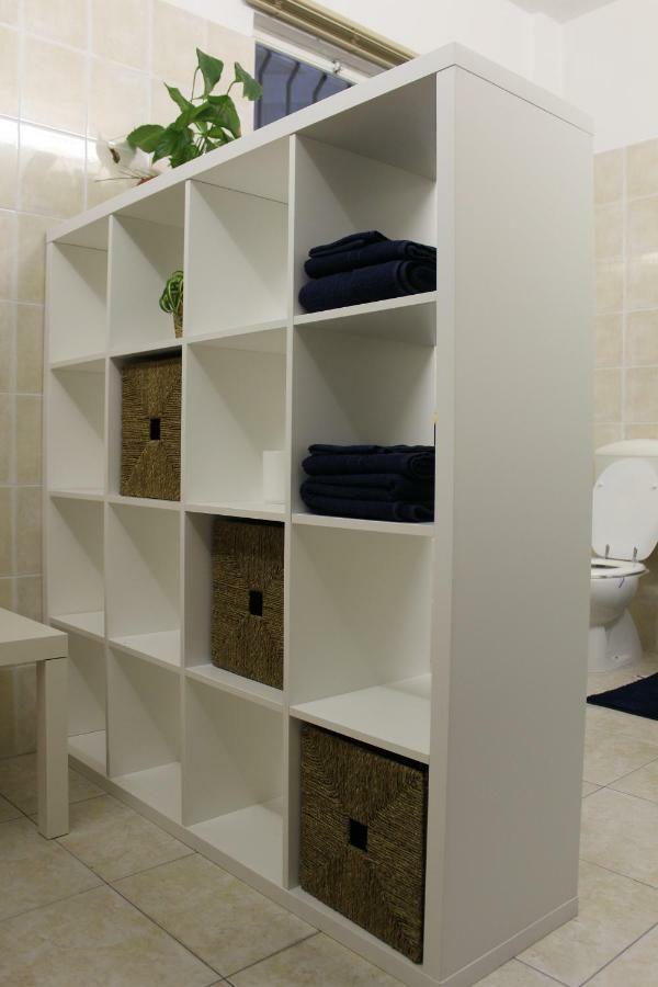 Gli Oleandri Hotel Bellano Luaran gambar